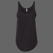 Women's Festival Tank