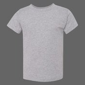 Toddler Jersey Tee