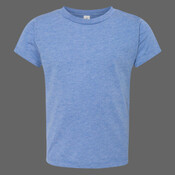 Toddler Triblend Tee