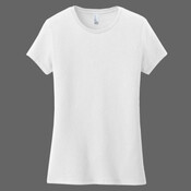 Women's Very Important Tee ®