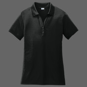 Women's PosiCharge ® Competitor Polo