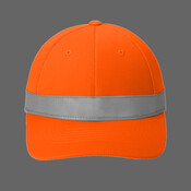 Ansi 107 Safety Cap