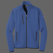 Dash Full Zip Fleece Jacket