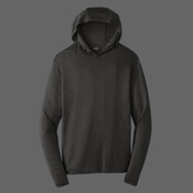 PosiCharge ® Competitor Hooded Pullover