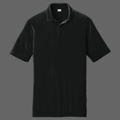 PosiCharge ® Competitor Polo
