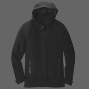 Women's WeatherEdge ® Jacket