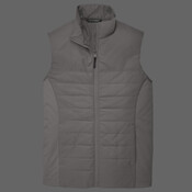 Collective Insulated Vest
