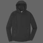 Venue Fleece Pullover Hoodie