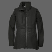 Women's Collective Insulated Jacket