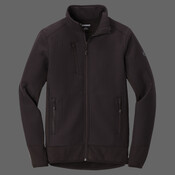 Trax Jacket