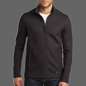 Grit Fleece Jacket