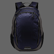 Ridge Backpack