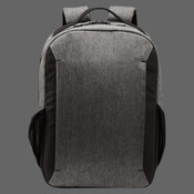 Vector Backpack