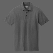 Tread Polo