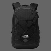 Groundwork Backpack