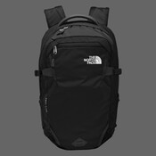 Fall Line Backpack