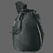 Sonic Sling Pack
