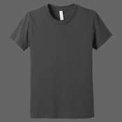 Youth Jersey Short Sleeve Tee