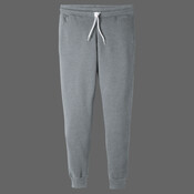 Unisex Jogger Sweatpants