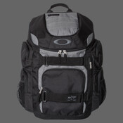 30L Enduro 2.0 Backpack