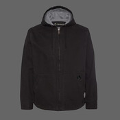 Men's Tall Laredo Boulder Cloth™ Canvas Jacket with Thermal Lining