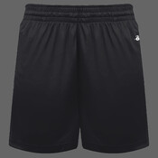 Women's Ultimate SoftLock™ Shorts
