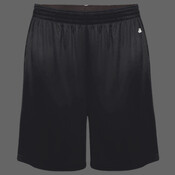 Youth Ultimate SoftLock™ Shorts