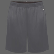 Youth Ultimate SoftLock™ Shorts