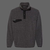 Men's Denali Mountain Fleece Pullover
