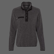 Women's Denali Mountain Fleece Pullover