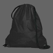 Cinch Bag