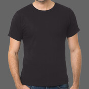 Unisex Fine Jersey T-Shirt