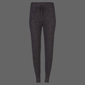 Women's Cuddle Fleece Joggers