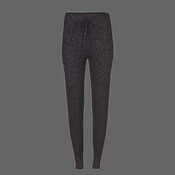 Women's Cuddle Fleece Joggers