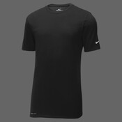 Dri FIT Cotton/Poly Tee