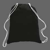 Large Economical Sport Pack