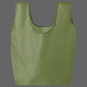 Reusable Shopping Tote Bag