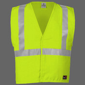Unisex FR ARC Vest