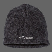Whirlibird™ Watch Cap Beanie