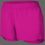 Ladies' Wayfarer Short