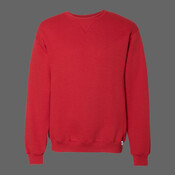 Unisex Dri Power® Crewneck Sweatshirt