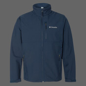 Ascender™ Soft Shell Jacket