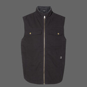 Men's Trek Canyon Cloth™ Vest