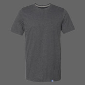 Unisex Dri Power® CVC Performance T-Shirt