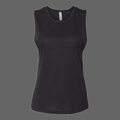 Women’s Festival Muscle Tank