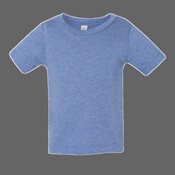 Infant Triblend Tee