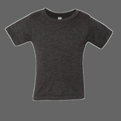Infant Triblend Tee