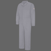 Men's Deluxe Coverall
