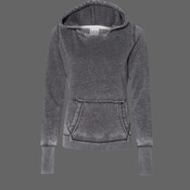 Women's Zen Fleece Hooded Sweatshirt