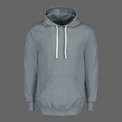 Men's Vintage Fleece Hooded Sweatshirt